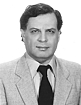 Prof. Mario B. Sproviero