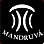 logo Mandruv
